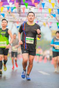 BIB: 82050
                            <button type="button" onclick="openModal(9702370)" class="btn btn-primary btn-sm float-right btn-popup" data-toggle="modal" data-target=".modal-high-quality">
                        <i class="fas fa-shopping-cart"></i> Add to Cart
                    </button>
                                            <button type="button" onclick="isThisMe(9702370, true)" class="btn btn-success btn-sm float-right btn-popup btn-isme hidden" data-toggle="tooltip" data-placement="bottom" title="นี่คือรูปของคุณใช่ไหม คลิกที่นี่เพื่อเอาเข้าอัลบั้ม">
                        <i class="fas fa-plus"></i> Add to album
                    </button>
                    <button type="button" onclick="isThisMe(9702370, false)" class="btn btn-warning btn-sm float-right btn-popup btn-isnotme hidden">
                        <i class="fas fa-ban"></i> Remove from album
                    </button>